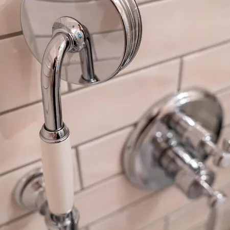 Luettliv-huus Ii * Wyk auf Föhr